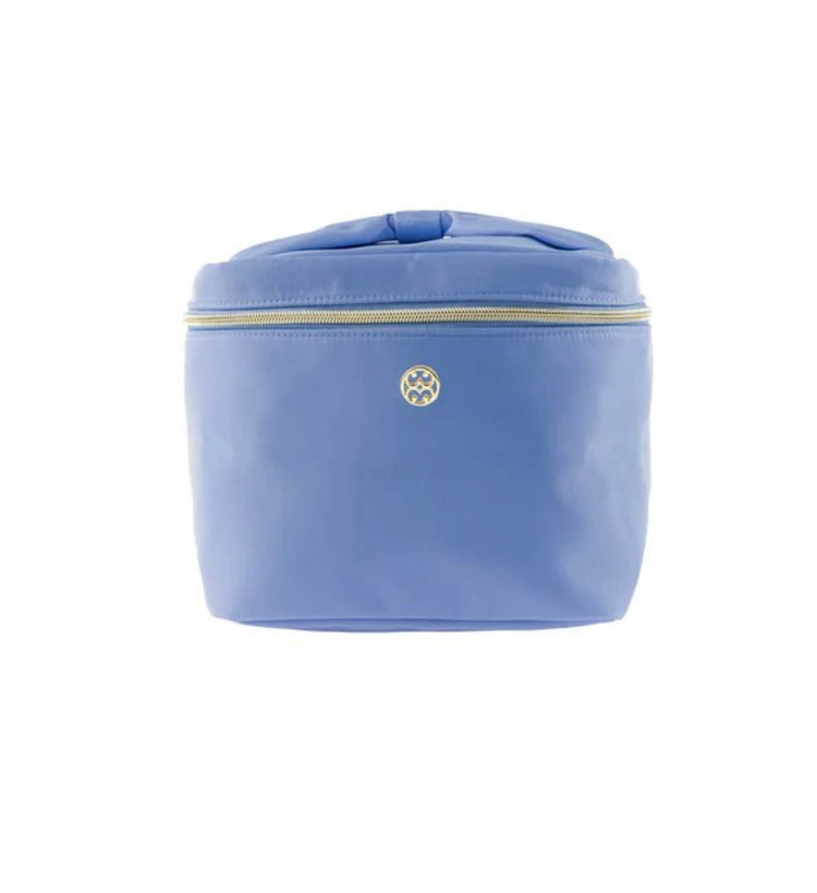 Ultraglam Bag: Periwinkle