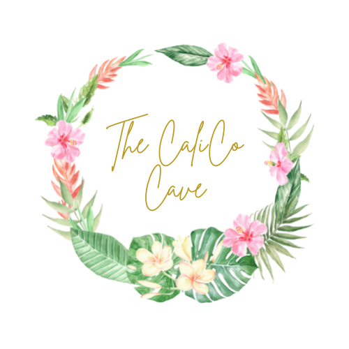https://www.thecalicocave.com/cdn/shop/files/The_CaliCo_Cave_500x.png?v=1645907009